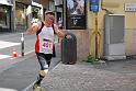 Maratona Maratonina 2013 - Alessandra Allegra 180